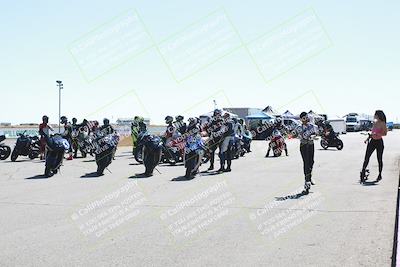 media/Sep-22-2024-TrackXperience (Sun) [[f1a5055637]]/Around the Pits/